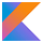 Kotlin