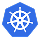 Kubernetes