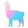 LlamaIndex