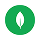 MongoDB