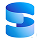 Microsoft SQL Server
