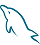 MySQL