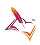 Open NLP
