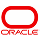 Oracle