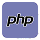 PHP