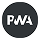 PWA
