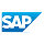 SAP