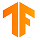 TensorFlow