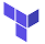 Terraform
