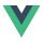 Vue