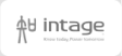 Logo 14