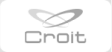 Logo 16