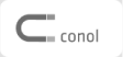 Logo 17