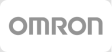 Logo 8