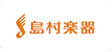 Logo 10
