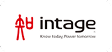 Logo 14