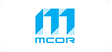 Logo 15