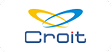 Logo 16