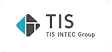 Logo 18