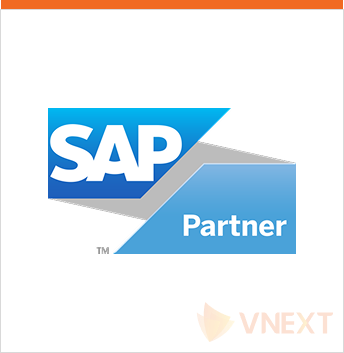 SAP Partner