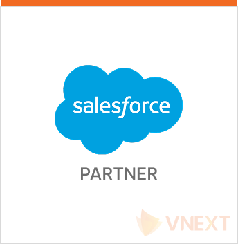 Salesforce Partner