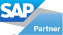 VNEXT_SAP Partner