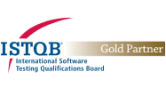 VNEXT_ISTQB Gold Partner