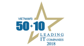 VNEXT_Top 10 IT Companies 2018