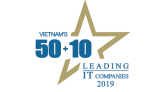VNEXT_Top 10 IT Companies 2019
