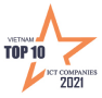VNEXT_Top 10 IT Companies 2021