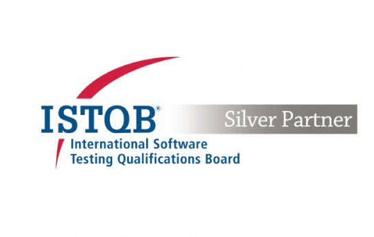 VNEXT SOFTWARE TRỞ THÀNH ĐỐI TÁC SILVER PARTNER CỦA ISTQB
