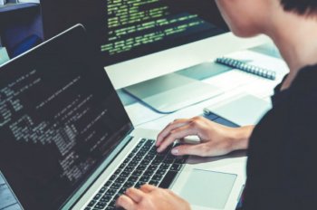 Viết mã kiểm thử sau, viết mã chương trình trước bạn có thể đang ném tiền qua cửa sổ