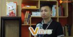 V-LIVE SỐ 01 | CEO HOÀNG HẢI CHIA SẺ VỀ PHONG TRÀO 