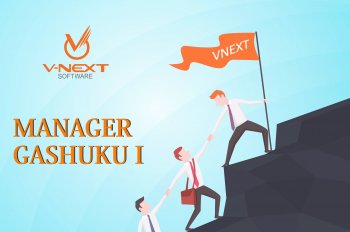 Thông tin chương trình