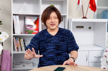 vnext