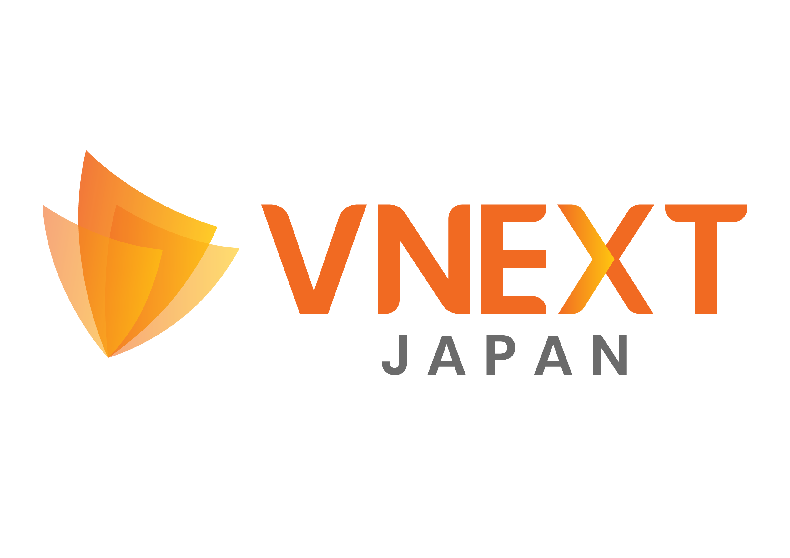 VNEXT JAPAN
