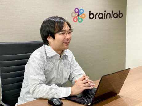 Offshore development for HRTech - how Brain Lab breaks barriers and builds true partnerships with VNEXT