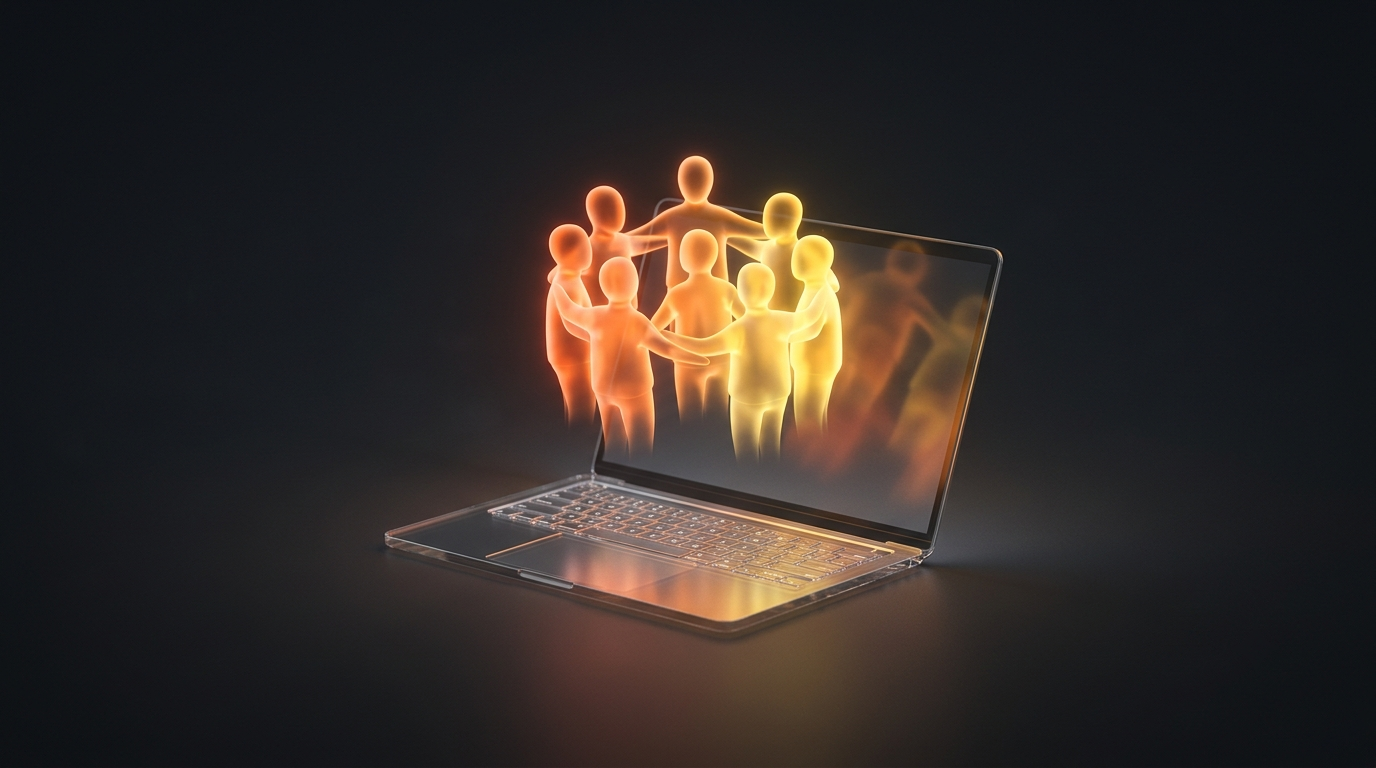 How to hire a dedicated development team (when, step-by-step, costs, and trends)