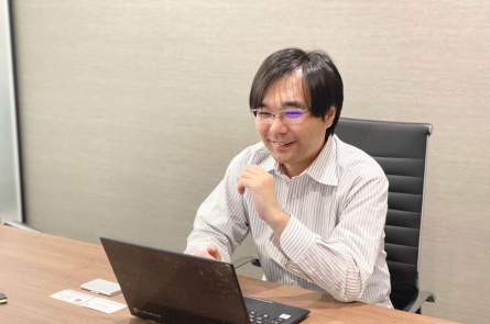 Building true HRTech partnerships with VNEXT through offshore development