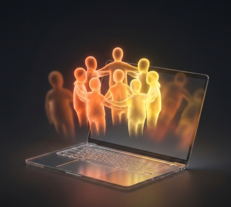 How to hire a dedicated development team (when, step-by-step, costs, and trends)