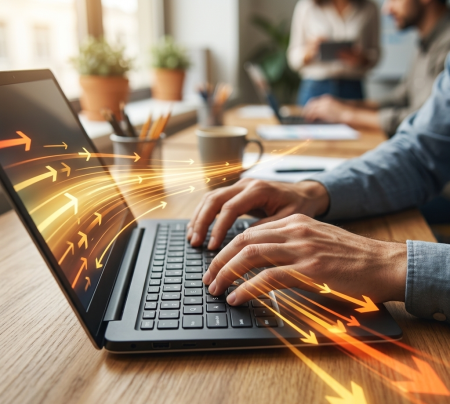 6 phases to master the SAP development process for modern enterprises
