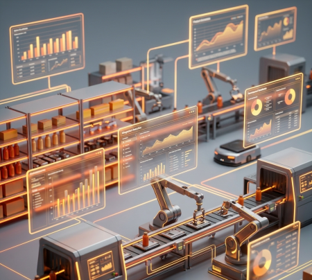 The 2027 SAP development tools shortlist: 12 picks developers actually use