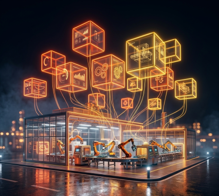 What is SAP S/4HANA for Manufacturing? Core modules, benefits and how to implement it  