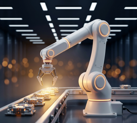 SAP modules for Manufacturing: How to choose the right setup for your business