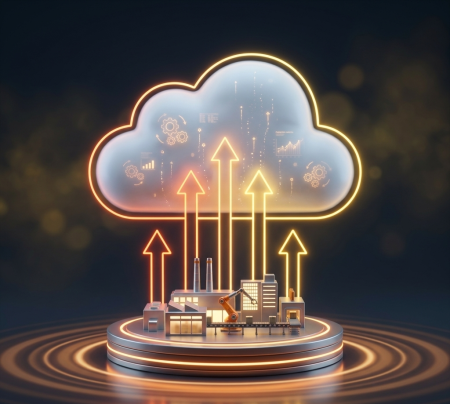 SAP ECC to S/4HANA migration for manufacturing: How to prepare your plant before the 2027 deadline