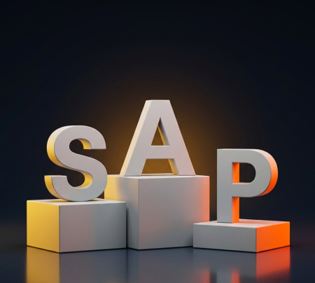Top 7 SAP implementation partners for manufacturing in Vietnam (2027)
