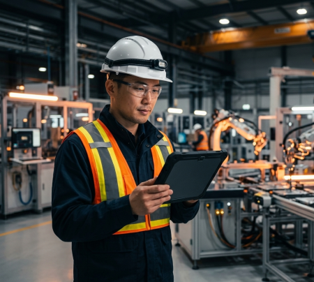 SAP implementation in manufacturing: What consultants wish you knew before kickoff