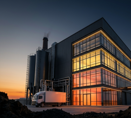 What is SAP MES? Features, benefits, and how to implement